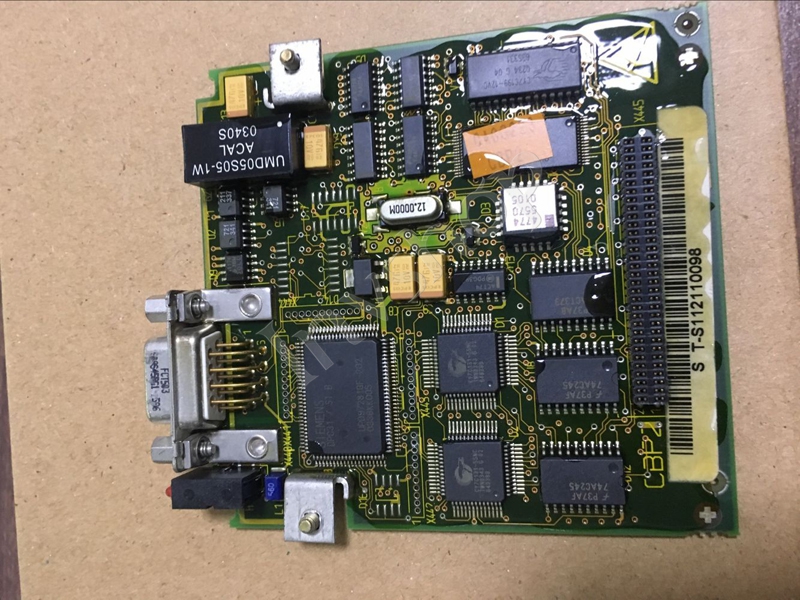 kcs6448bstt-x12 10,4 