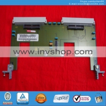 Siemens 6se7090-0xx84-0ka0 erweitert Vorstand