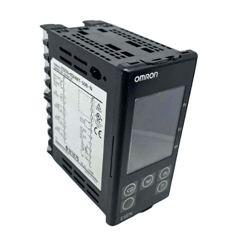 E5EN-R3MT-500-N OMRON Thermostat lvds Online-Einkauf aus einer Hand
