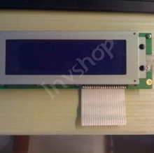 DMF5010NF-FW new lcd panel display