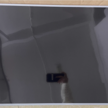 P320HVN04.4 FOR AUO 32.0-inch 1920*1080 LCD Display panel