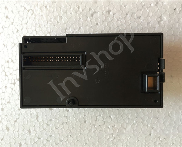 IC200BEM002 GE Original-Eingabemodul