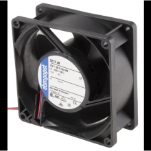 3212JH original German imported ABB inverter fan