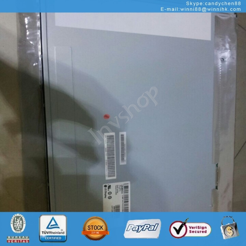 neue lm200wd3tlf1 f2 c355 c340 c345 c325r2 1600 * 900 20inch lcd - bildschirm