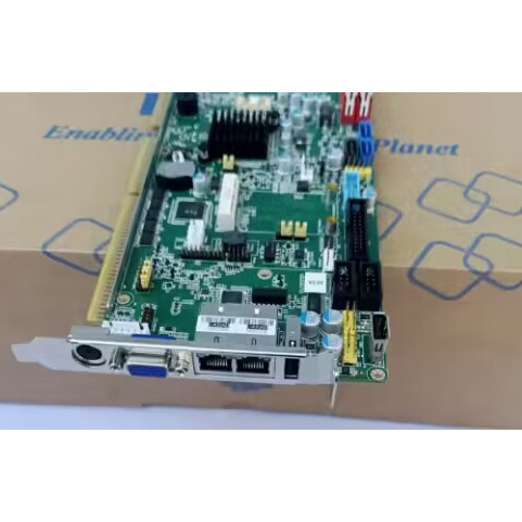 PCA-6028G2 / PCA-6028VG original Advantech industrielles motherboard