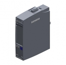 Siemens module 6ES7134-6HB00-0CA1