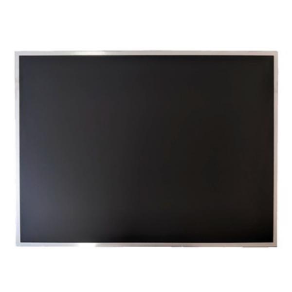 FOR Hitachi TX26D60VC1CAA 10.4