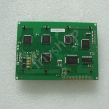 PG-240128A PG240128A New Industrial lcd display