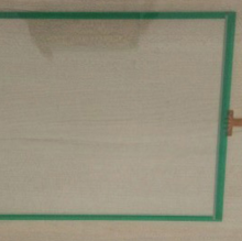 New Touch Screen PWS6A00T PWS3261