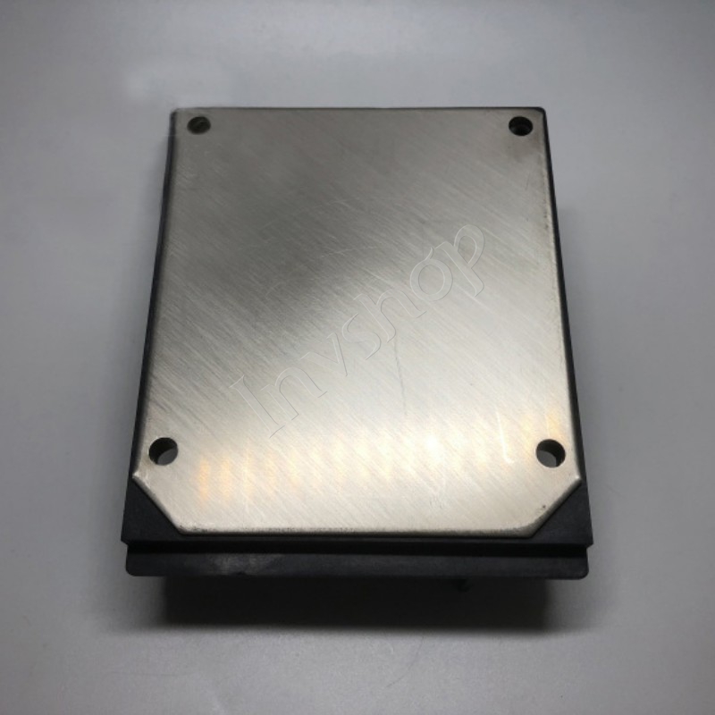 intelligente baugruppe 6mbp150rsa120 neue