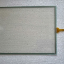 AMT DMC GUNZE AMT98431 Touch screen glass