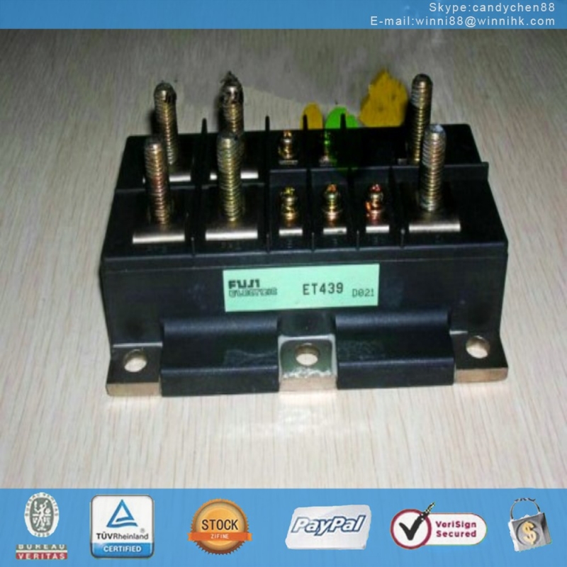a-Si TFT-LCD LQ0DAS2510Â  LCD Screen for sharp