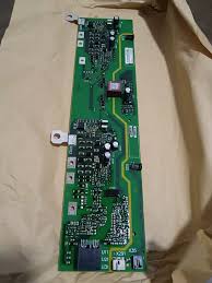 Siemens Wechselrichter Zubehör A5E02630230