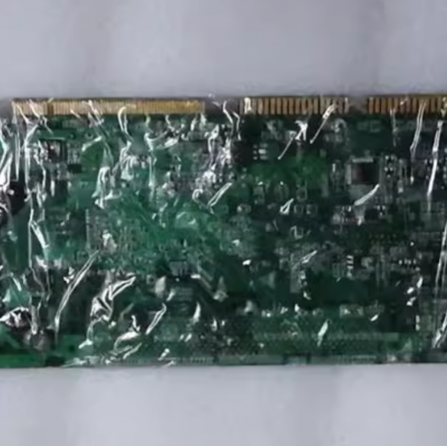 PEAK715VL-HT (LF) REV: D1 Industrial computer motherboard