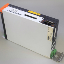 8V1045.00-2 Rev VA Original Servo Driver Highly Adaptive Quality Supplier