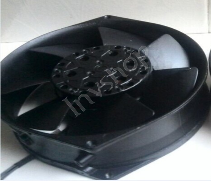 Geckodrive G320X Servo Motor Drive