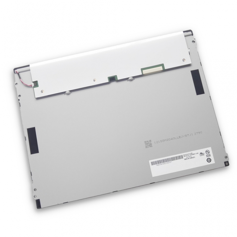 G121SN01 V402 AUO 12.1inch lcd panel