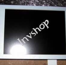 3DS-LCM-240W CK66 UL94-0 Haitianische Spritzgießmaschine Bildschirm