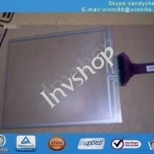 neue g.j. / gunze u.s.p.4.484.038 om-08 touchscreen glas
