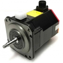 new Fanuc Servo Motor A06B-0276-B110