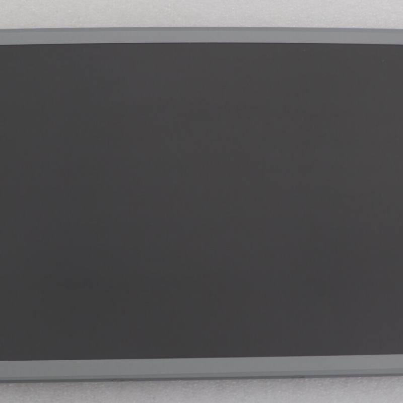 12.1-inch AA121TD01 LCD Panel