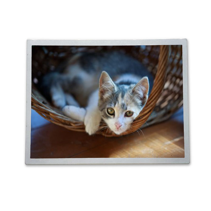 G156HAB01.0 FOR 15.6-inch 1920×1080 LCD display PANEL