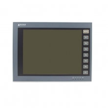 PWS6A00T-P HMI inside LCD Display
