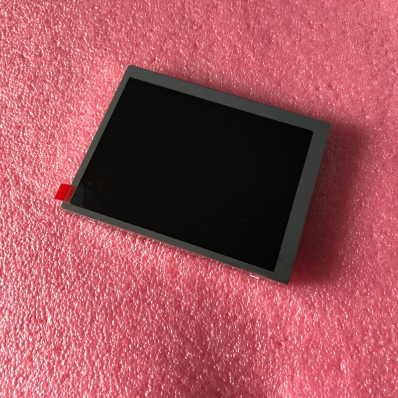 AM320240NTMQW00H-B 320240N-H 5.7inch 320*240 LCD Display