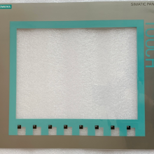 Siemens KTP1000 6AV6647-0AE11-3AX0 6AV6647-0AE11-3AX0 MEmbrane Keypad