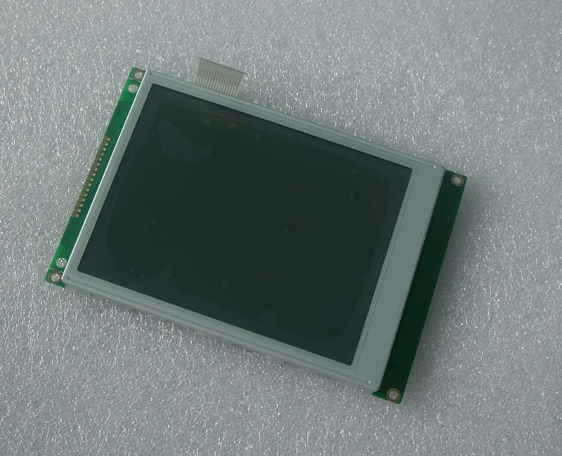 EW50883FLW Industrie-lcd-display