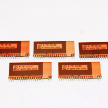 VEE 8 781 301.02 used integration Circuit Board lvds Online One-stop Shopping