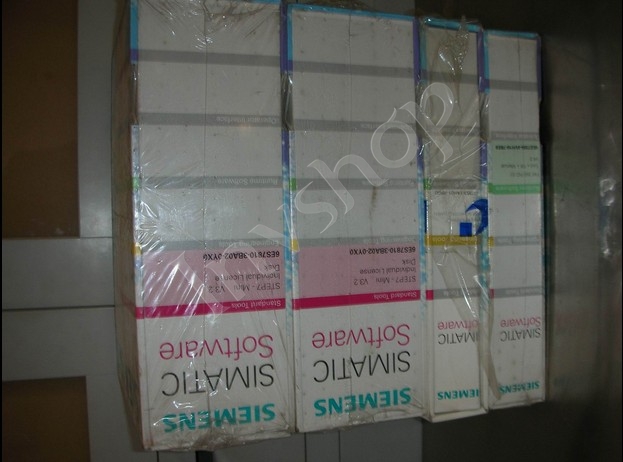 SIEMENS 6ES7353-1AH01-7BG0