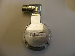 6FX2001-3JC04-1DB0 0548104 SIEMENS Encoder Module lvds Online one-stop shopping