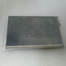 AM800480R3TMQWTB2H AM-800480R3TMQWTB-2H New LCD Panel Quality Supplier