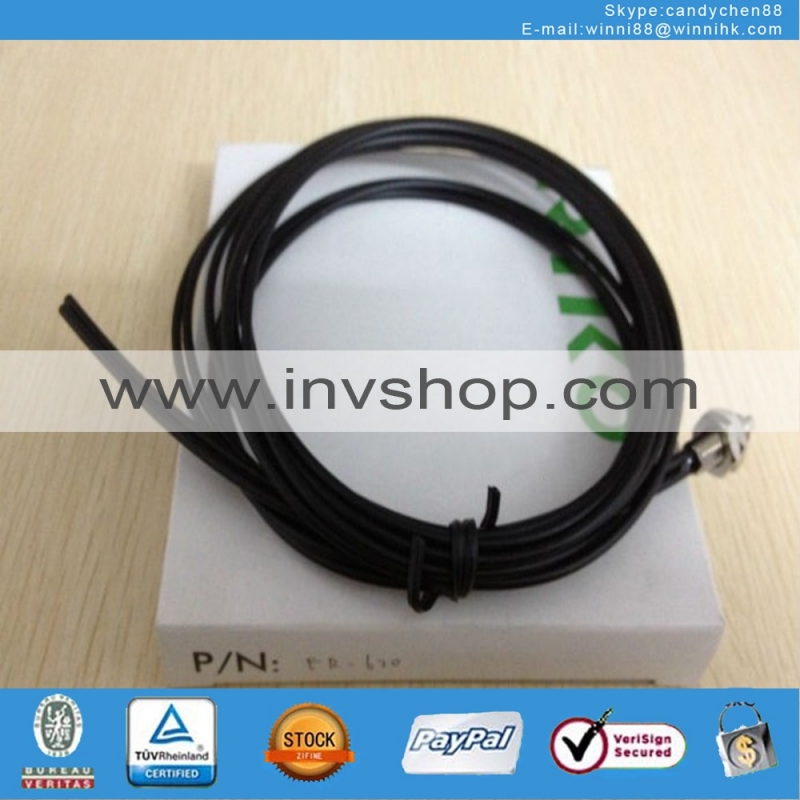 Allen Bradley 1746-HSCE PLC Counter Module