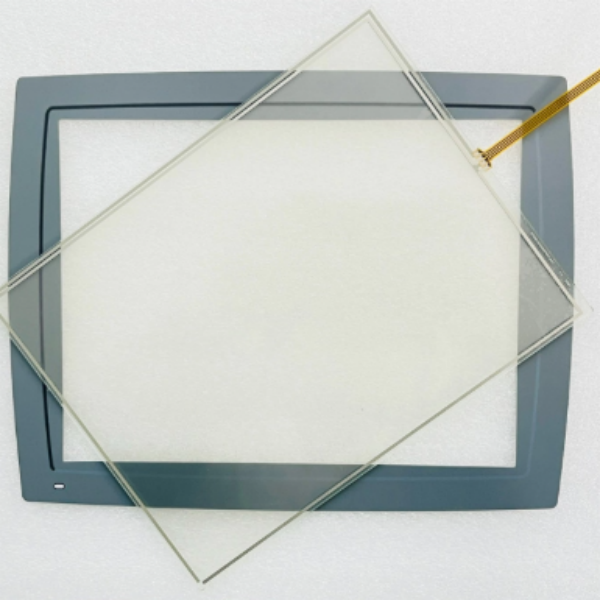 MEMBRANE for Sew DOP11B-30