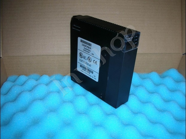 SIEMENS Control board C98043-A1600-L1-10