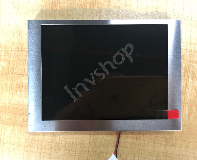 TM057KDHG02 TIANMA 5.7inch LCD Panel New and Original
