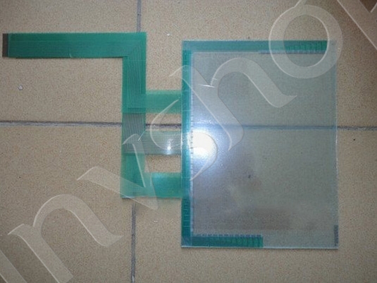 Touch Screen Glass DMC-2295S2