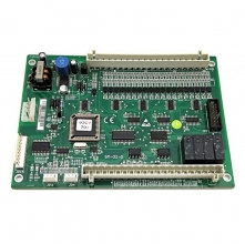 Xinshida car communication board SM-02-D/02-C SM-02-V3.2