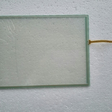 BKO-C11739 Touch Screen 230 x 180 mm Used for AA104VC15