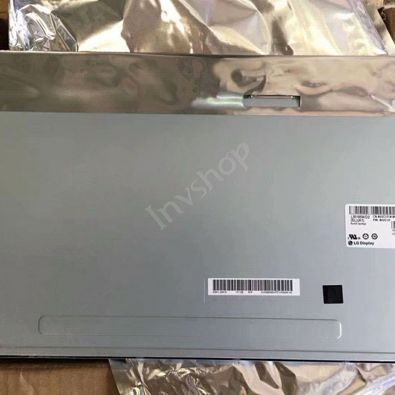 Schneider amplifier ATV340D11N4 new and original packed