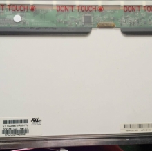 N121X5-L03 CMO 12.1