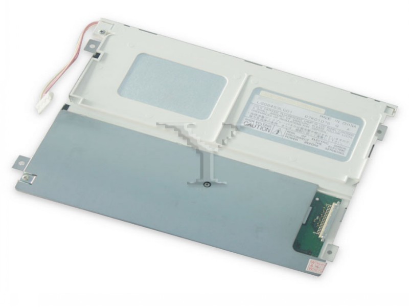 New LQ084S3LG01 8.4