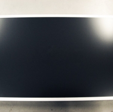 LM240WU4(SL)(A1) FOR LG 24.0-inch 1920(RGB)×1200 LCD display panel