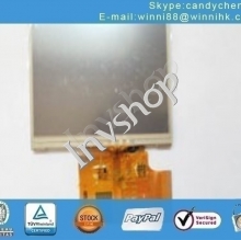 Free Shipping! LMS350GF12-005 LMS350GF12-015 LMS350GF12-014 LMS350GF12 Full LCD screen display panel