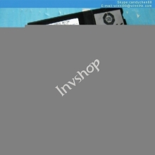 SERVO MOTOR / Used SGMAS-C2A2A21 for YASKAWA / AC 60 days warranty