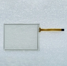 AIG05MQ02D Touch Glass Price Concessions lvds Online One-stop Shopping