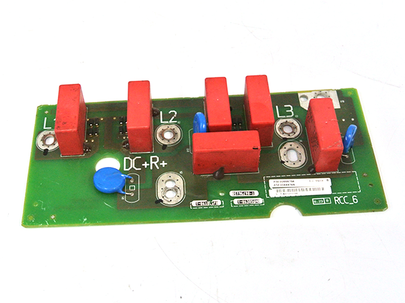 A5E00444764 Siemens Absorption plate