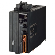 R88D-1SN15H-ECT FOR Omron servo drive